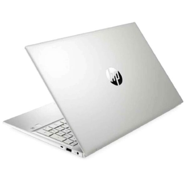 HP Pavilion 15 Ryzen 5 8 GB RAM 512 GB SSD 15.6″ FHD Laptop – Powerful Everyday Performance in Kenya